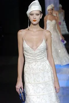 Look 116
